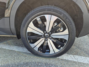 Photo 24 du bon plan VOLVO C40 Recharge 231ch Start occasion à 26990 €