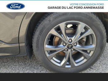 Photo 4 du bon plan FORD Kuga 2.5 Duratec 225ch PHEV ST-Line BVA occasion à 26490 €