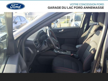 Photo 5 du bon plan FORD Kuga 2.5 Duratec 225ch PHEV ST-Line BVA occasion à 26490 €