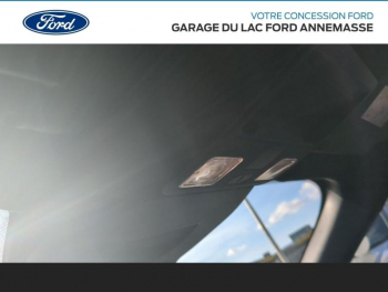 Photo 6 du bon plan FORD Kuga 2.5 Duratec 225ch PHEV ST-Line BVA occasion à 26490 €