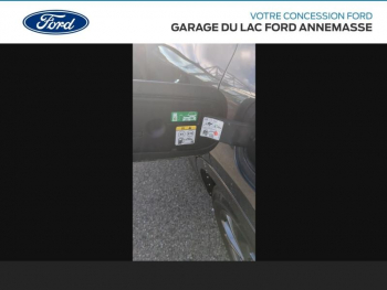 Photo 13 du bon plan FORD Kuga 2.5 Duratec 225ch PHEV ST-Line BVA occasion à 26490 €