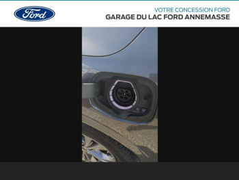 Photo 14 du bon plan FORD Kuga 2.5 Duratec 225ch PHEV ST-Line BVA occasion à 26490 €