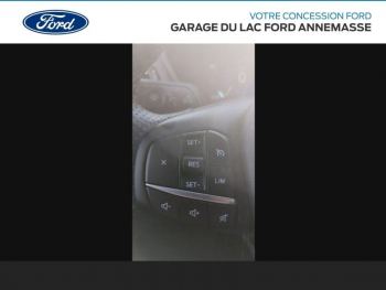Photo 16 du bon plan FORD Kuga 2.5 Duratec 225ch PHEV ST-Line BVA occasion à 26490 €