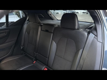 Photo 6 du bon plan VOLVO XC40 T5 Recharge 180 + 82ch R-Design DCT 7 occasion à 26690 €