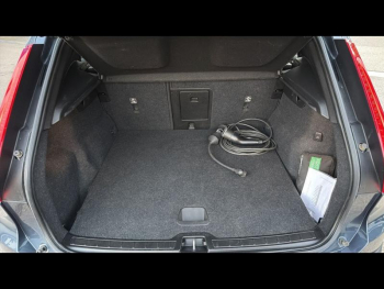 Photo 7 du bon plan VOLVO XC40 T5 Recharge 180 + 82ch R-Design DCT 7 occasion à 26690 €