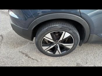 Photo 12 du bon plan VOLVO XC40 T5 Recharge 180 + 82ch R-Design DCT 7 occasion à 26690 €