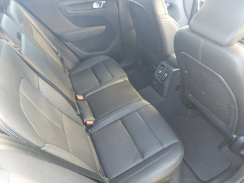 Photo 15 du bon plan VOLVO XC40 T5 Recharge 180 + 82ch Inscription Luxe DCT 7 occasion à 29990 €