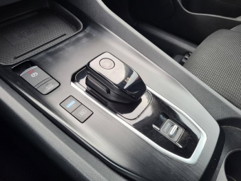 Photo 4 du bon plan NISSAN Qashqai e-POWER 190ch Business Edition occasion à 22490 €