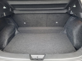 Photo 6 du bon plan NISSAN Qashqai e-POWER 190ch Business Edition occasion à 22490 €