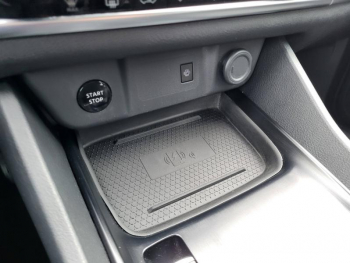 Photo 15 du bon plan NISSAN Qashqai e-POWER 190ch Business Edition occasion à 22490 €