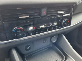 Photo 20 du bon plan NISSAN Qashqai e-POWER 190ch Business Edition occasion à 22490 €