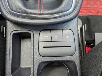 Photo 15 du bon plan FORD Puma 1.0 Flexifuel 125ch S&S mHEV ST-Line X occasion à 20490 €