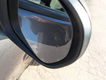 Photo 7 du bon plan FORD Puma 1.0 Flexifuel 125ch S&S mHEV ST-Line occasion à 20990 €