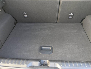 Photo 10 du bon plan FORD Puma 1.0 Flexifuel 125ch S&S mHEV ST-Line occasion à 20990 €