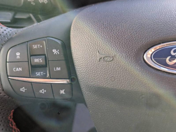 Photo 17 du bon plan FORD Puma 1.0 Flexifuel 125ch S&S mHEV ST-Line occasion à 20990 €