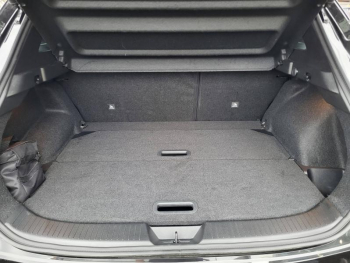 Photo 5 du bon plan NISSAN Qashqai e-POWER 190ch Tekna occasion à 30990 €