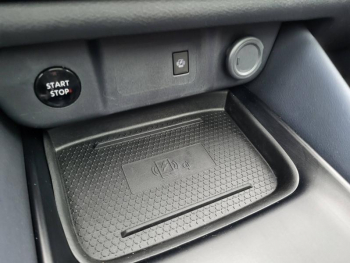 Photo 14 du bon plan NISSAN Qashqai e-POWER 190ch Tekna occasion à 30990 €