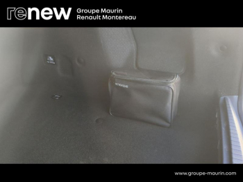 Photo 15 du bon plan DACIA Duster 1.0 ECO-G 100ch 15 ans 4x2 - 20 occasion à 10990 €