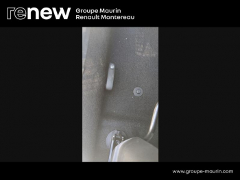 Photo 23 du bon plan DACIA Duster 1.0 ECO-G 100ch 15 ans 4x2 - 20 occasion à 10990 €