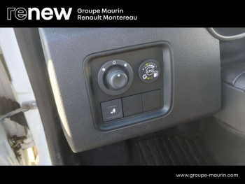 Photo 24 du bon plan DACIA Duster 1.0 ECO-G 100ch 15 ans 4x2 - 20 occasion à 10990 €