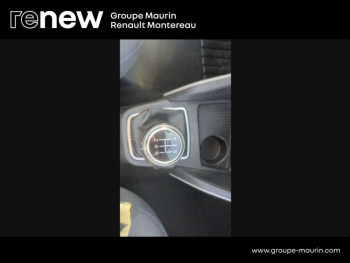 Photo 30 du bon plan DACIA Duster 1.0 ECO-G 100ch 15 ans 4x2 - 20 occasion à 10990 €