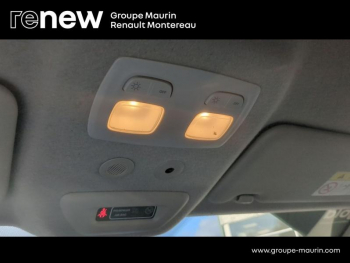 Photo 33 du bon plan DACIA Duster 1.0 ECO-G 100ch 15 ans 4x2 - 20 occasion à 10990 €