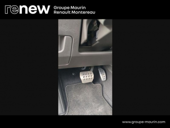 Photo 32 du bon plan RENAULT Espace 1.2 E-Tech full hybrid 200ch esprit Alpine 7 places - 24 occasion à 48590 €