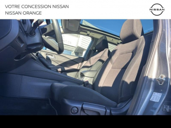 Photo 13 du bon plan NISSAN Qashqai e-POWER 190ch N-Connecta 2022 occasion à 27480 €