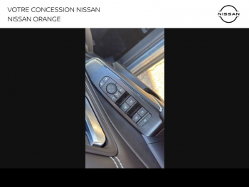 Photo 14 du bon plan NISSAN Qashqai e-POWER 190ch N-Connecta 2022 occasion à 27480 €