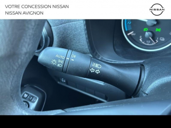 Photo 28 du bon plan NISSAN Juke 1.6 Hybrid 143ch Business Edition 2024 occasion à 21990 €