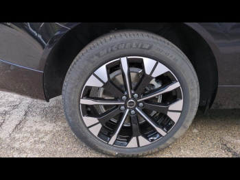Photo 13 du bon plan VOLVO XC60 T6 Hybride Rechargeable 253 + 145ch Ultra Style Dark Geartronic 8 AWD occasion à 72900 €