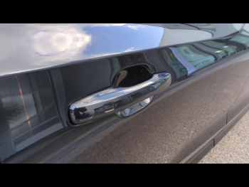 Photo 14 du bon plan VOLVO XC60 T6 Hybride Rechargeable 253 + 145ch Ultra Style Dark Geartronic 8 AWD occasion à 72900 €