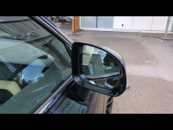 Photo 15 du bon plan VOLVO XC60 T6 Hybride Rechargeable 253 + 145ch Ultra Style Dark Geartronic 8 AWD occasion à 72900 €