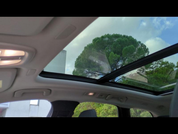 Photo 25 du bon plan VOLVO XC60 T6 Hybride Rechargeable 253 + 145ch Ultra Style Dark Geartronic 8 AWD occasion à 72900 €