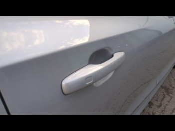 Photo 13 du bon plan VOLVO XC60 T6 Hybride Rechargeable 253 + 145ch Ultra Style Dark Geartronic 8 AWD occasion à 53900 €