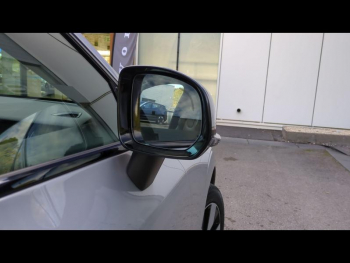 Photo 14 du bon plan VOLVO XC60 T6 Hybride Rechargeable 253 + 145ch Ultra Style Dark Geartronic 8 AWD occasion à 53900 €