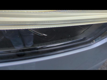 Photo 17 du bon plan VOLVO XC60 T6 Hybride Rechargeable 253 + 145ch Ultra Style Dark Geartronic 8 AWD occasion à 53900 €