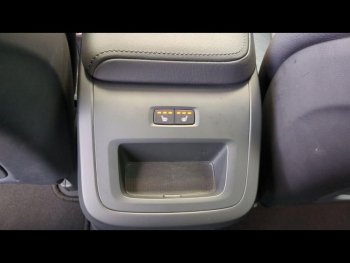 Photo 19 du bon plan VOLVO XC60 T6 Hybride Rechargeable 253 + 145ch Ultra Style Dark Geartronic 8 AWD occasion à 53900 €