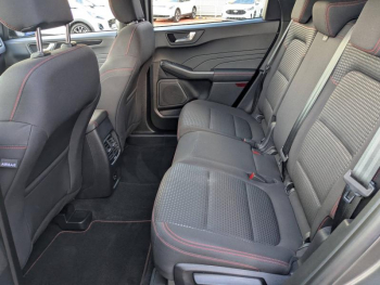 Photo 10 du bon plan FORD Kuga 2.5 Duratec 190ch FHEV E85 ST-Line X BVA occasion à 27990 €