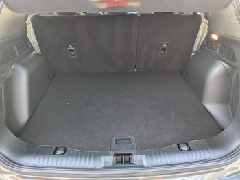 Photo 19 du bon plan FORD Kuga 2.5 Duratec 190ch FHEV E85 ST-Line X BVA occasion à 27990 €