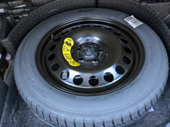 Photo 20 du bon plan FORD Kuga 2.5 Duratec 190ch FHEV E85 ST-Line X BVA occasion à 27990 €