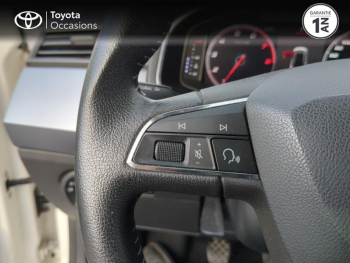 Photo 23 du bon plan SEAT Arona 1.0 EcoTSI 115ch Start/Stop Style Euro6d-T occasion à 12990 €