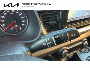 Photo 14 du bon plan KIA Stonic 1.0 T-GDi 100ch GT Line occasion à 15990 €