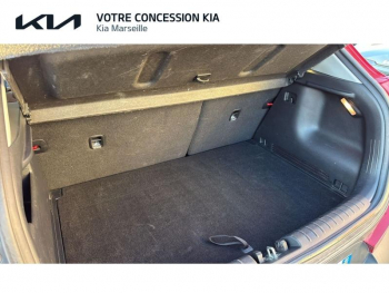 Photo 18 du bon plan KIA Stonic 1.0 T-GDi 100ch GT Line occasion à 15990 €