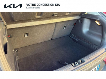 Photo 19 du bon plan KIA Stonic 1.0 T-GDi 100ch GT Line occasion à 15990 €