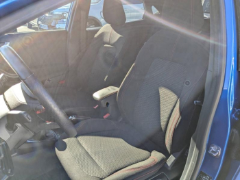 Photo 16 du bon plan FORD Puma 1.0 Flexifuel 125ch S&S mHEV ST-Line occasion à 19201 €