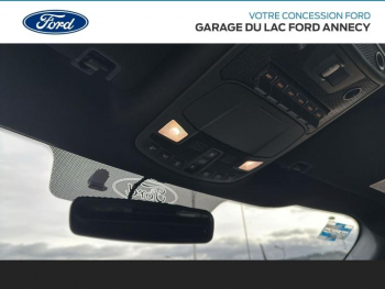 Photo 28 du bon plan FORD Ranger VUL FORD F150 RAPTOR SuperCrew 3.5 V6 450 occasion à 74990 €