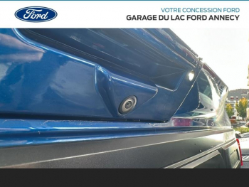 Photo 35 du bon plan FORD Ranger VUL FORD F150 RAPTOR SuperCrew 3.5 V6 450 occasion à 74990 €