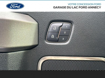 Photo 44 du bon plan FORD Ranger VUL FORD F150 RAPTOR SuperCrew 3.5 V6 450 occasion à 74990 €