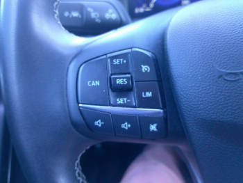 Photo 14 du bon plan FORD Puma 1.0 Flexifuel 125ch S&S mHEV Titanium occasion à 17590 €